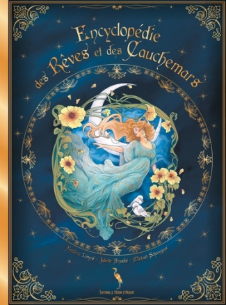 amadis-juliette-3b-livyns-frederic-3b-schonjaans-mic-encyclopedie-des-reves-et-des-cauchemars_0