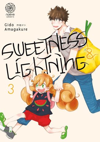 amagakure-gido-sweetness-lightning-t03_0