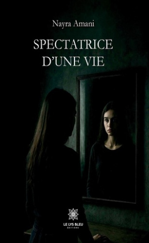 amani-nayra-spectatrice-d-une-vie_0