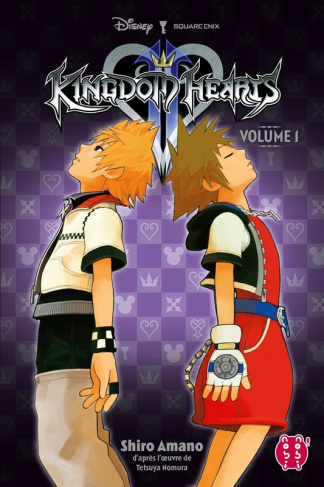 amano-shiro-3b-nomura-tetsuya-3b-sart-olivier-kingdom-hearts-ii-integrale-tome-1_0