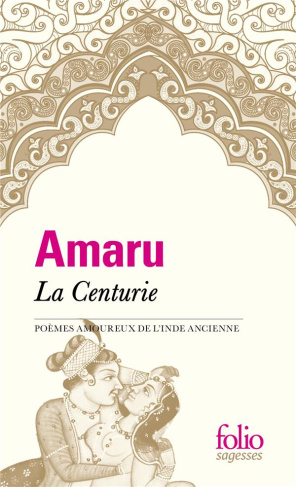 amaru-la-centurie-poemes-amoureux-de-l-inde-ancienne_0
