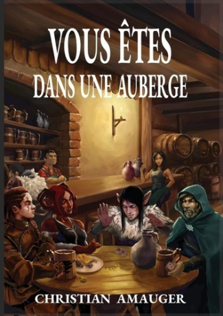 amauger-christian-vous-etes-dans-une-auberge_0