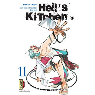 amazi-gumi-3b-sart-olivier-hell-s-kitchen-tome-11_0