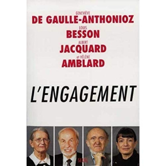 amblard-helene-3b-besson-louis-3b-gaulle-anthonioz-g-l-engagement-droit-au-logement-ou-droit-a-la-vie_0