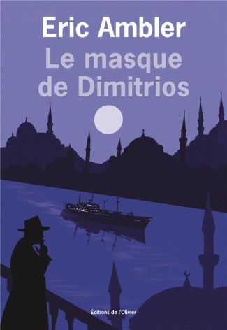 ambler-eric-le-masque-de-dimitrios_0