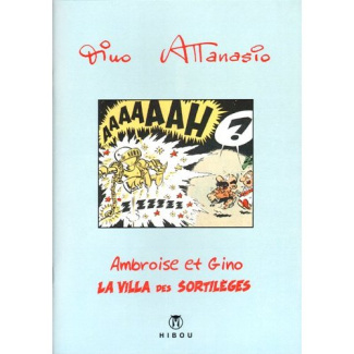ambroise-et-gino-t02-la-villa-des-sortilleges_0