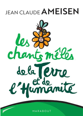 ameisen-jean-claude-3b-truong-nicolas-les-chants-meles-de-la-terre-et-de-l-humanite_0