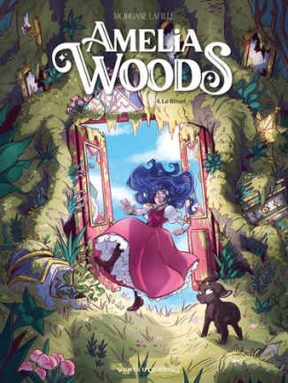 amelia-woods-tome-04-le-rituel_0