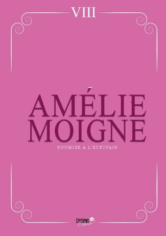 amelie-moigne-soumise-a-ecrivain-detester-son-ego-desirer-son-c_0