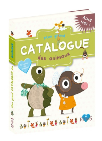 ameling-charlotte-3b-briere-haquet-alice-mon-grand-catalogue-des-animaux-en-cadeau-des-stickers_0