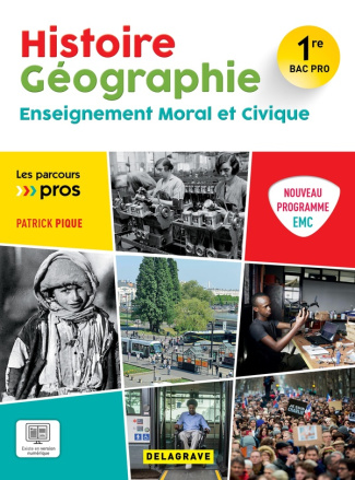 amella-frederic-3b-bepoix-sebastien-3b-charret-lione-histoire-geographie-emc-1re-bac-pro-edition-2025_0