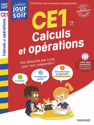 amellal-karine-3b-semenadisse-bernard-calculs-et-operations-ce1-cahier-jour-soir-concu-et-recommande-par-les-enseignants_0