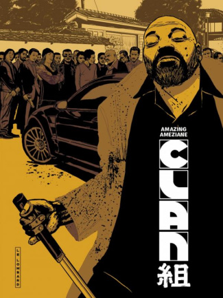 ameziane-amazing-3b-pierrat-jerome-clan_0