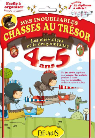 amiach-roussey-chasse-au-tresor-les-chevaliers-et-les-dragonausore-4-5-ans_0