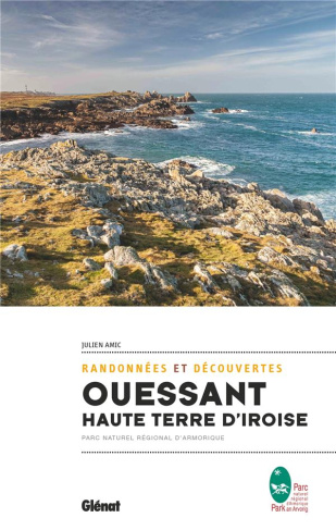 amic-julien-3b-fellay-sandrine-ouessant-haute-terre-d-iroise-randonnees-et-decouvertes-parc-naturel-regional-d-armorique_0