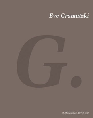 amic-sylvain-eve-gramatzki_0