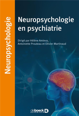 amieva-helene-neuropsychologie-en-psychiatrie_0
