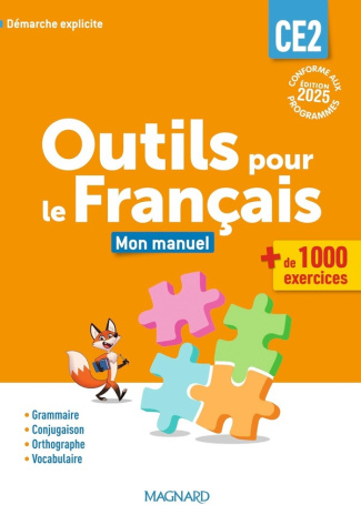 aminta-sylvie-3b-helbling-alice-3b-le-phat-tan-emili-outils-pour-le-francais-ce2-edition-2025_0