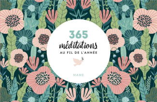 amiot-karine-marie-365-meditations-au-fil-de-l-annee_0