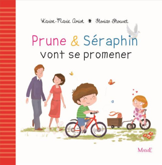 amiot-karine-marie-3b-thouret-florian-prune-et-seraphin-vont-se-promener_0