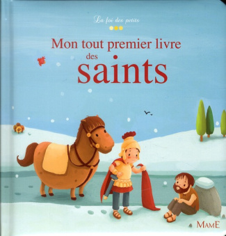 amiot-karine-marie-3b-von-s-gretchen-mon-tout-premier-livre-des-saints_0