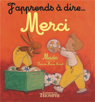 amiot-mado-j-apprends-a-dire-merci_0