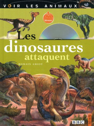 amiot-romain-les-dinosaures-attaquent-avec-1-dvd_0