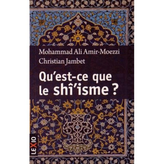 amir-moezzi-mohammad-ali-3b-jambet-christian-qu-est-ce-que-le-shi-isme_0