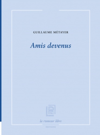 amis-devenus_0