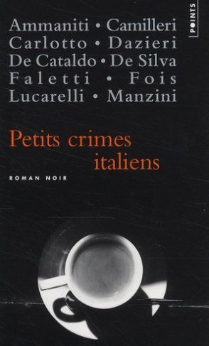 ammaniti-niccolo-3b-camilleri-andrea-3b-carlotto-mas-petits-crimes-italiens_0