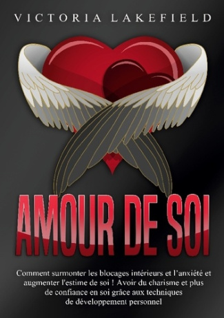 amour-de-soi-comment-surmonter-les-blocages_0