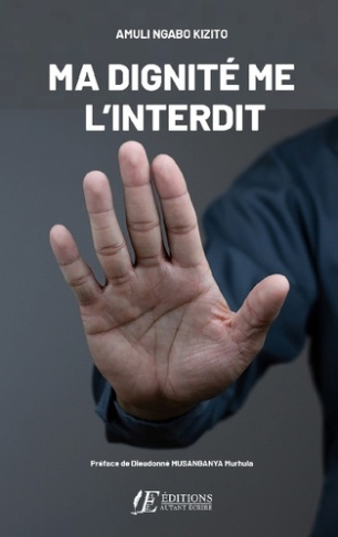 amuli-ngabo-kizito-ma-dignite-me-interdit_0