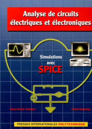 analyse-de-circuits-electriques-et-electroniques-simulations-avec-spice_0