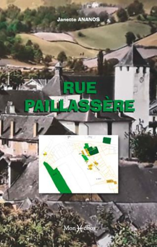 ananos-janette-rue-paillassere_0