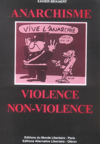 anarchisme-violence-et-non-violence-petite-anthologie-de-la-revolution-non-violente-chez-les-princ_0