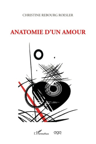 anatomie-d-un-amour_0