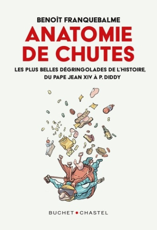 anatomies-de-chutes-du-pape-jean-xiv-a-puff-daddy-les-plus-belles-gamelles-de-l-histoire_0