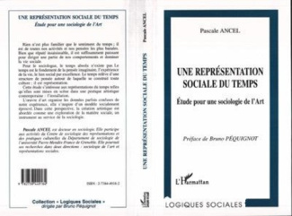 ancel-pascale-une-representation-sociale-du-temps-etude-pour-une-sociologie-de-l-art_0