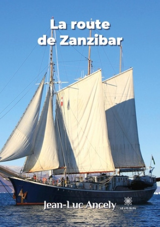 ancely-jean-luc-la-route-de-zanzibar_0