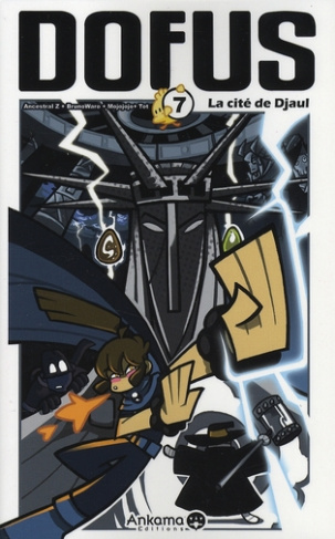 ancestral-brunowaro-dofus-tome-7-la-cite-de-djaul_0