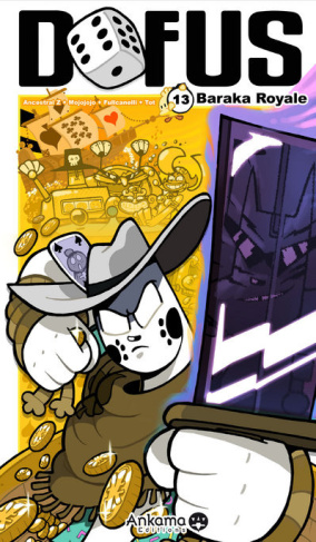 ancestral-fullcanell-dofus-tome-13-baraka-royale_0