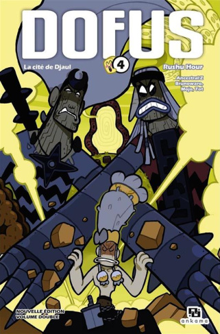 ancestral-mojo-tot-dofus-volume-double-4-tome-7-la-cite-de-djaul-3b-tome-8-rushu-hour_0