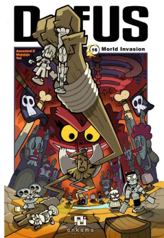 ancestral-mojojojo-dofus-tome-16-morld-invasion_0