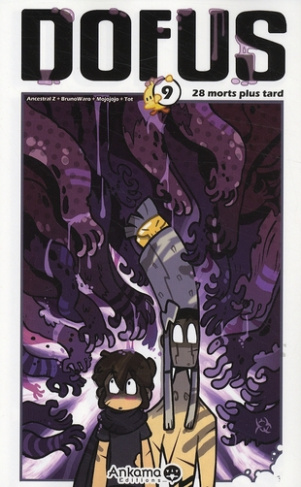 ancestral-mojojojo-dofus-tome-9-28-morts-plus-tard_0