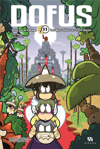 ancestral-z-tot-dofus-manga-double-tome-11_0