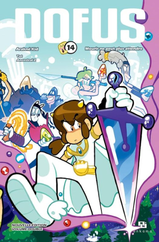 ancestral-z-tot-dofus-manga-double-tome-14_0