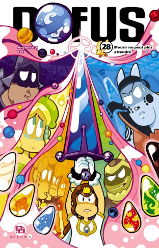 ancestral-z-tot-dofus-tome-28-mourir-ne-peut-plus-attendre_0