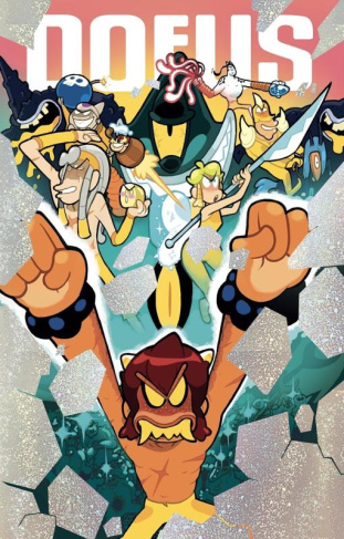 ancestral-z-tot-dofus-tome-30-edition-speciale-limitee-collector_0