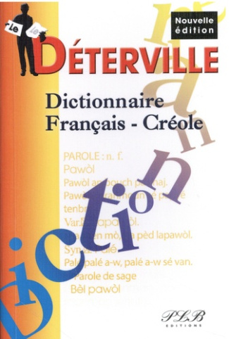 anciaux-frederic-le-nouveau-dictionnaire-francais-creole-deterville_0