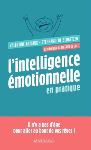 anciaux-valentine-3b-schaetzen-stephanie-de-l-intelligence-emotionnelle-en-pratique_0